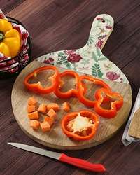 Shop-By-Kitchenware-Choping-Board