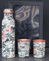 Shop-By-Kitchenware-Copper-Bottle