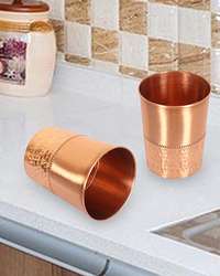Shop-By-Kitchenware-Copper-Glasses