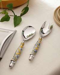 Shop-By-Kitchenware-Cutlery