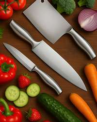 Shop-By-Kitchenware-Knifes