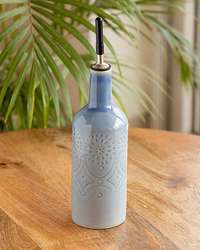 Shop-By-Kitchenware-Oil-Bottle