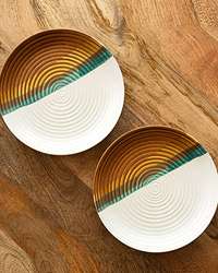 Shop-By-Kitchenware-Plates
