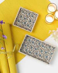 Shop-By-Kitchenware-Platters