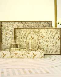 Shop-By-Kitchenware-Serving-Tray