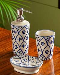 Shop-By-Kitchenware-Soap-Dispenser
