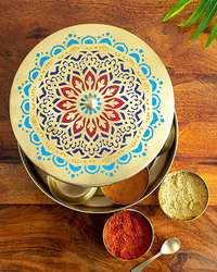 Shop-By-Kitchenware-Spice-Box