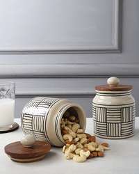Shop-By-Kitchenware-Storage-Jars
