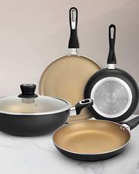 Shop-By-Kitchenware-Utensils