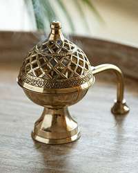 Shop-By-Spiritual-Pooja-Essentials