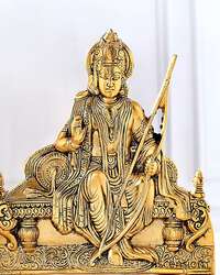 Shop-By-Spiritual-Pooja-God-Idols