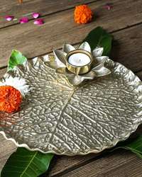 Shop-By-Spiritual-Pooja-Pooja-Thali