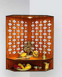 Shop-By-Spiritual-Pooja-Temple