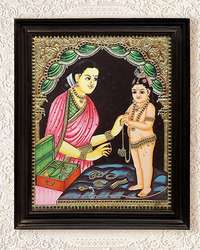 Shop-by-Home-Decor-Paintings