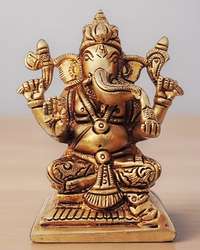 Shop-by-Home-Decor-Statues