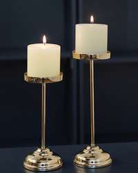 Shop-by-Home-Decor-Table-Decor