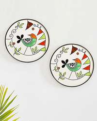 Shop-by-Home-Decor-Wall-Decor
