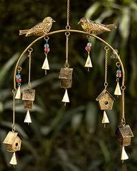 Shop-by-Home-Decor-Wind-Chimes