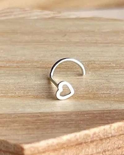 Accessories-Nose-Rings