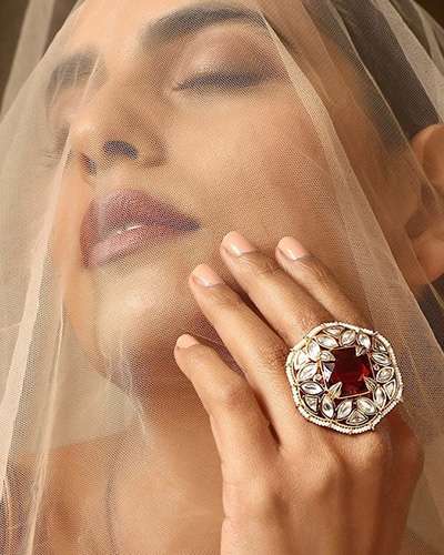 Accessories-Rings