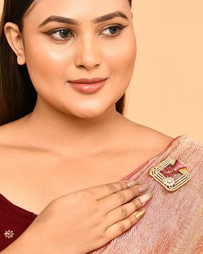 Accessories-Saree-Accessories