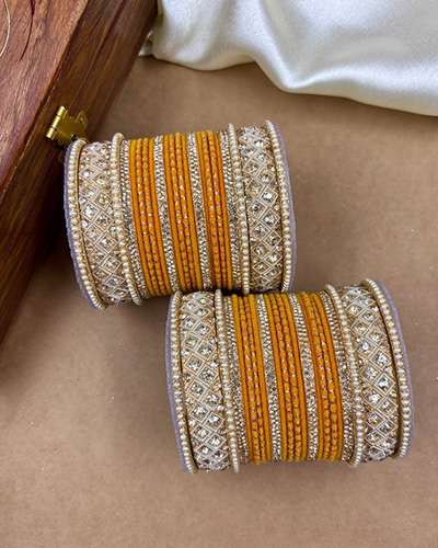 Bangle-&-Bracelet-Bangle-Sets