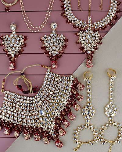 Bridal-Jewellery-Bridal-Jewellery