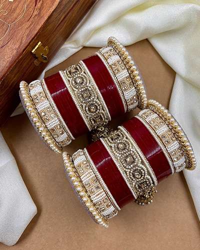 Bridal-Jewellery-Chuda