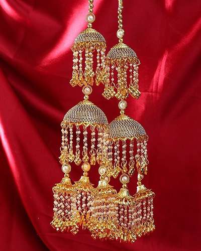 Bridal-Jewellery-Kaleeray
