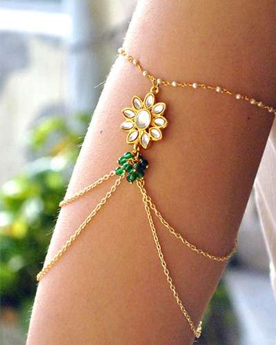 Bridal-Jewellery-bajuband