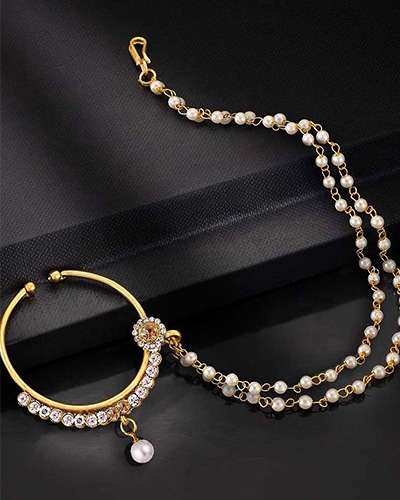 Bridal-Jewellery-noserings-big