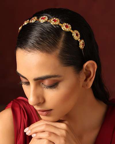 Hair-Accessories-Headbands