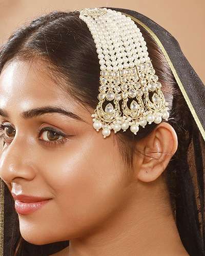 Hair-Accessories-Passas