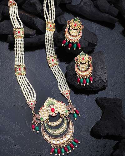 Necklce-Set-Rani-Haar-Sets