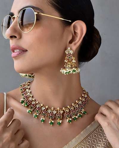 Regional-Maharashtrian-Tradition
