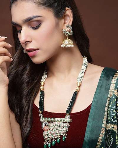 Regional-Rajasthani-Artistry