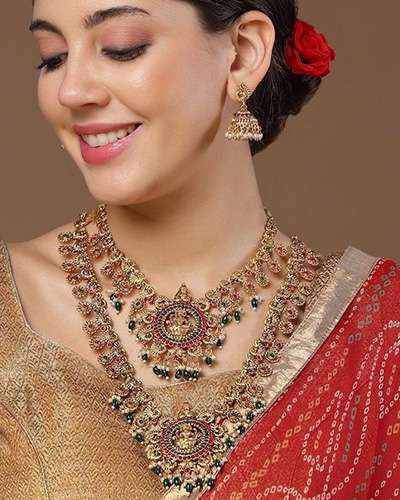 Regional-South-Indian-Elegance
