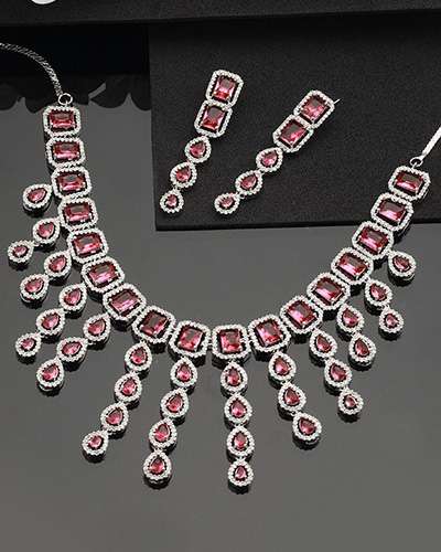 Shop-by-Style-American-Diamond-&-CZ