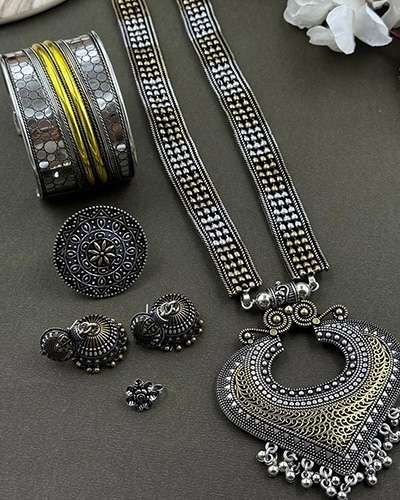 Shop-by-Style-Oxidised