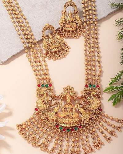 Shop-by-Style-Temple