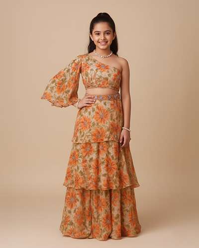 Luxe-Designer-Girls