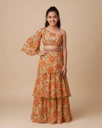 Luxe-Designer-Girls