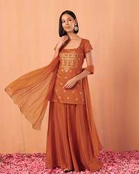 3-Sharara-Sets-v1