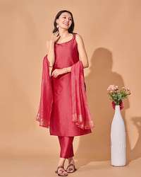 Shop-By-Category-Kurta-Sets-v1