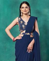 Sarees-Main