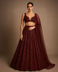 Shop-by-Designers-Aahana-Verma
