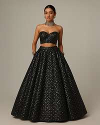 Shop-by-Designers-Meera-Kapoor