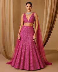 Shop-by-Designers-Raghav-Khurana