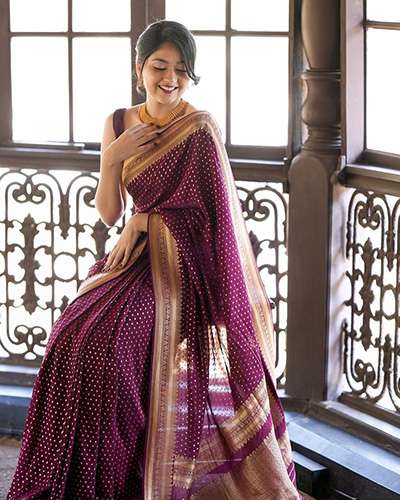 Traditional-Bestsellers