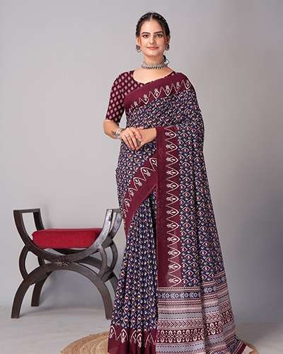 Traditional-Cotton-Sarees
